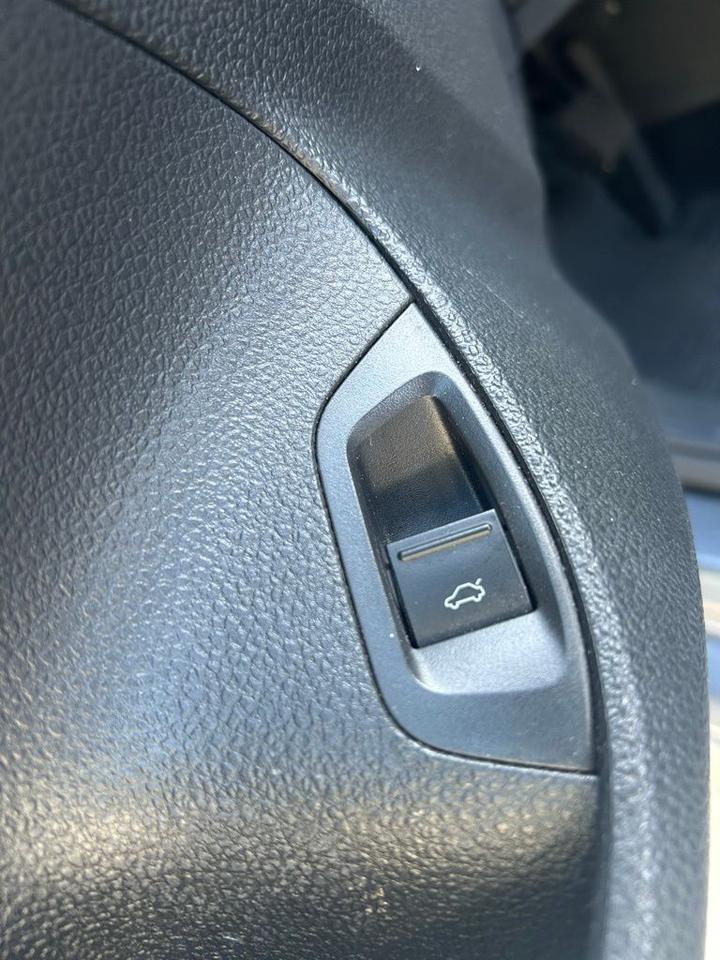 2021 Volkswagen Passat 2.0T S Tampa FL