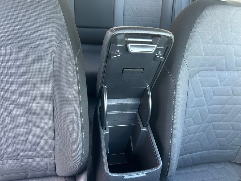 2021 Volkswagen Passat 2.0T S Tampa FL