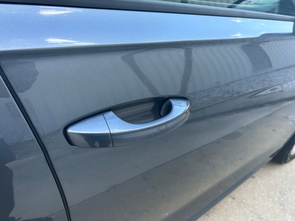 2021 Volkswagen Passat 2.0T S Tampa FL