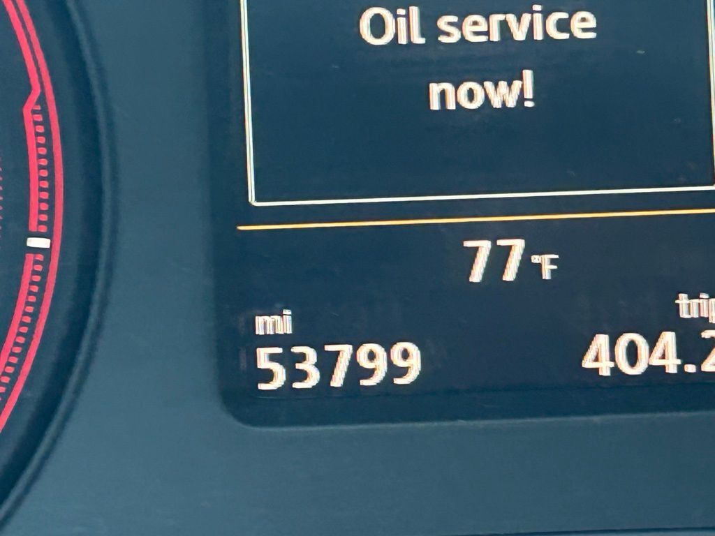 2021 Volkswagen Passat 2.0T S Tampa FL