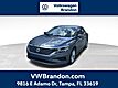 2021 Volkswagen Passat 2.0T S