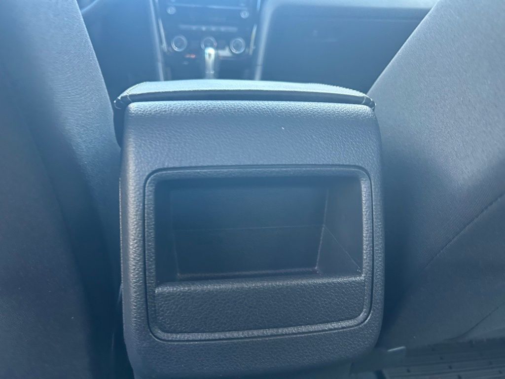 2021 Volkswagen Passat 2.0T S Tampa FL