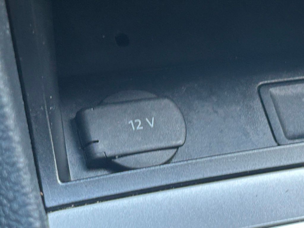 2021 Volkswagen Passat 2.0T S Tampa FL