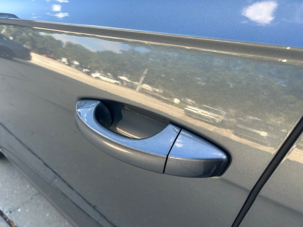 2021 Volkswagen Passat 2.0T S Tampa FL