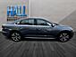 2021 Volkswagen Passat 2.0T SE Oshkosh WI