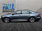 2021 Volkswagen Passat 2.0T SE Oshkosh WI