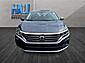 2021 Volkswagen Passat 2.0T SE Oshkosh WI
