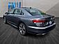 2021 Volkswagen Passat 2.0T SE Oshkosh WI