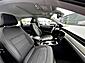 2021 Volkswagen Passat 2.0T SE Oshkosh WI
