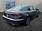 2021 Volkswagen Passat 2.0T SE Oshkosh WI