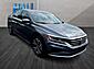 2021 Volkswagen Passat 2.0T SE Oshkosh WI