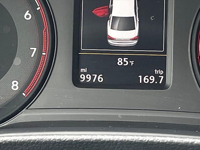 2021 Volkswagen Passat 2.0T SE Oshkosh WI