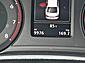2021 Volkswagen Passat 2.0T SE Oshkosh WI