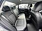 2021 Volkswagen Passat 2.0T SE Oshkosh WI