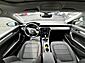 2021 Volkswagen Passat 2.0T SE Oshkosh WI
