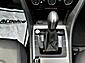 2021 Volkswagen Passat 2.0T SE Oshkosh WI