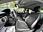 2021 Volkswagen Passat 2.0T SE Oshkosh WI