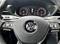 2021 Volkswagen Passat 2.0T SE Oshkosh WI