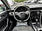 2021 Volkswagen Passat 2.0T SE Oshkosh WI
