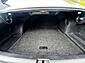 2021 Volkswagen Passat 2.0T SE Oshkosh WI