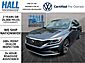 2021 Volkswagen Passat 2.0T SE Oshkosh WI