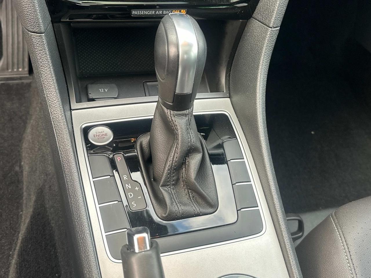2021 Volkswagen Passat 2.0T SE Woodbridge VA