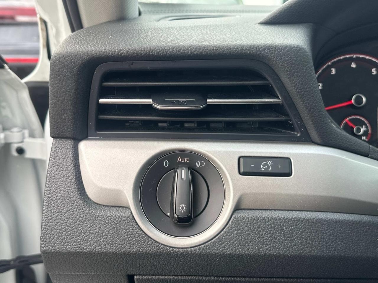 2021 Volkswagen Passat 2.0T SE Woodbridge VA