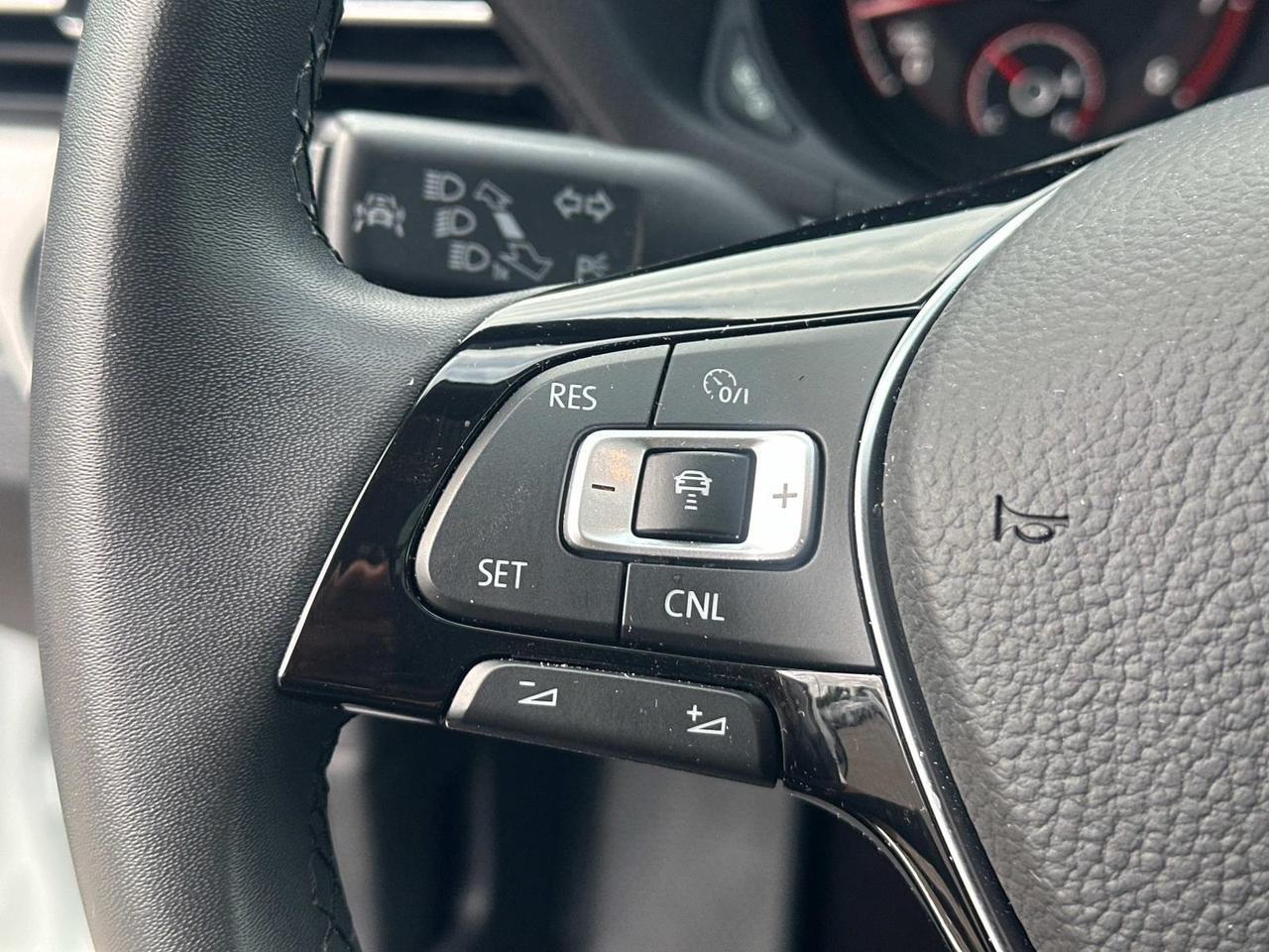 2021 Volkswagen Passat 2.0T SE Woodbridge VA