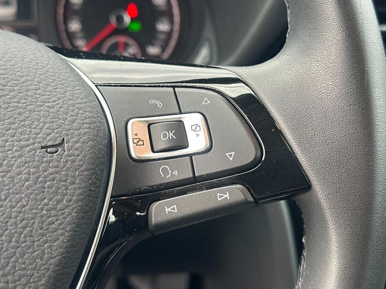 2021 Volkswagen Passat 2.0T SE Woodbridge VA