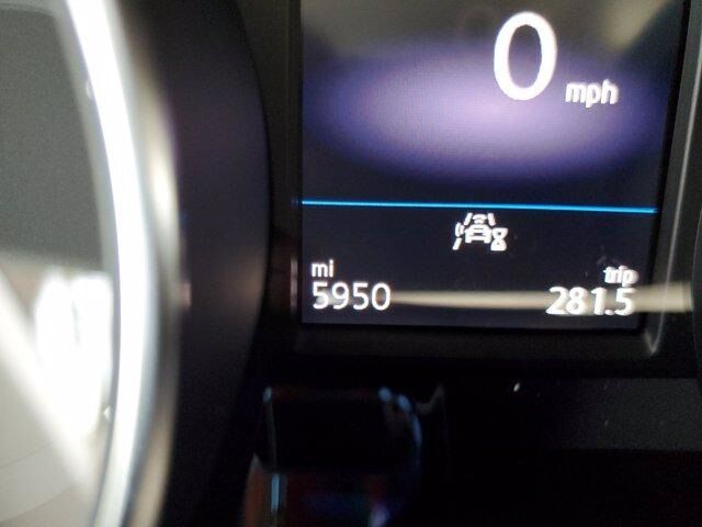 2021 Volkswagen Tiguan 2.0T S Coral Springs FL