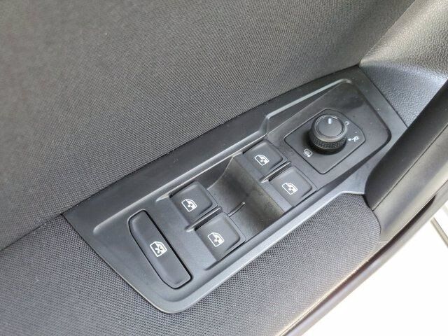 2021 Volkswagen Tiguan 2.0T S Coral Springs FL