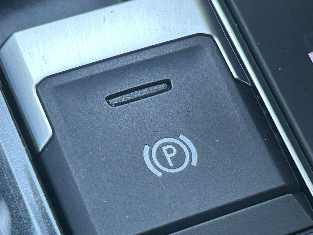 2021 Volkswagen Tiguan 2.0T SE R-Line Black Tampa FL