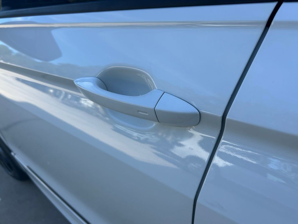 2021 Volkswagen Tiguan 2.0T SE R-Line Black Tampa FL