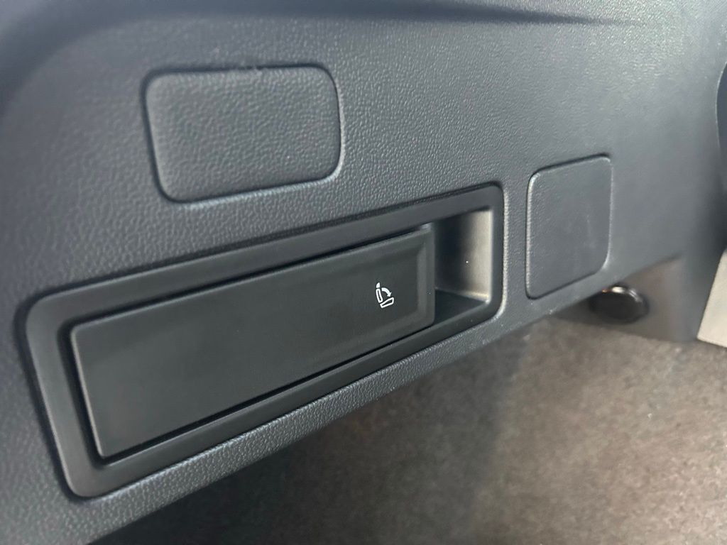 2021 Volkswagen Tiguan 2.0T SE R-Line Black Tampa FL