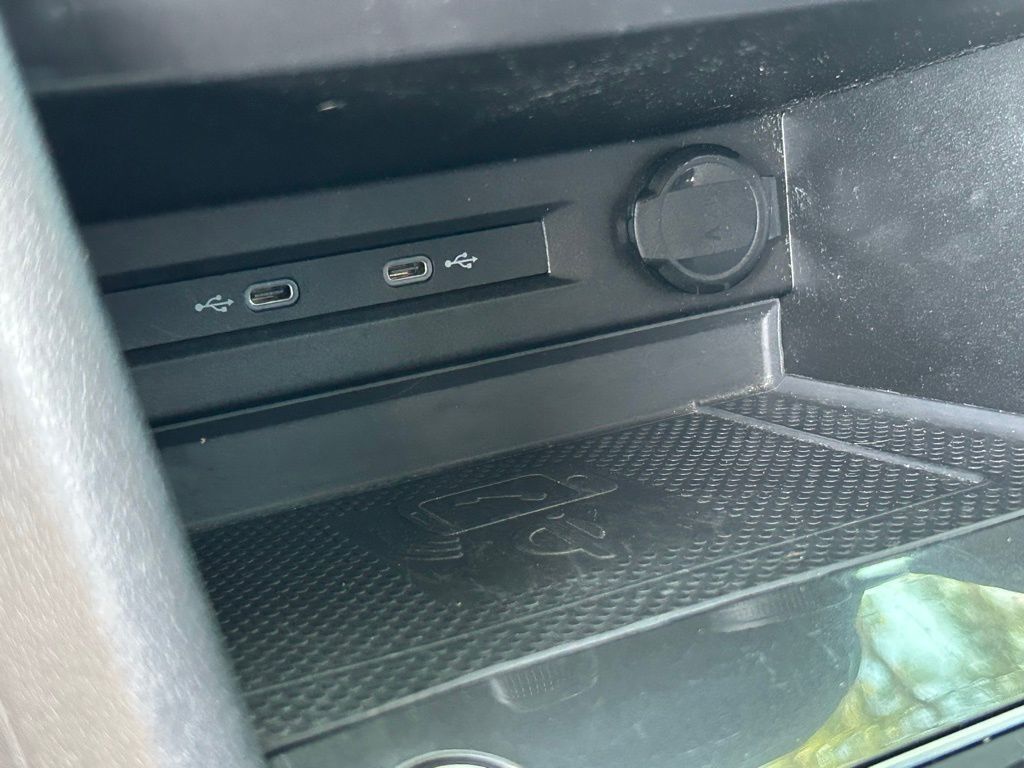 2021 Volkswagen Tiguan 2.0T SE Tampa FL