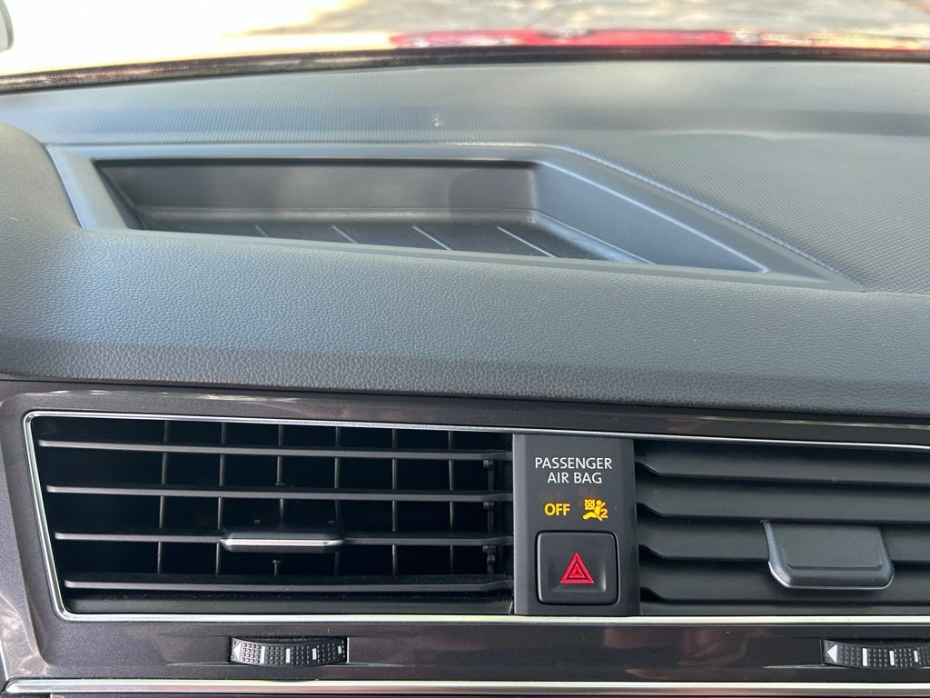 2021 Volkswagen Tiguan 2.0T SE Tampa FL