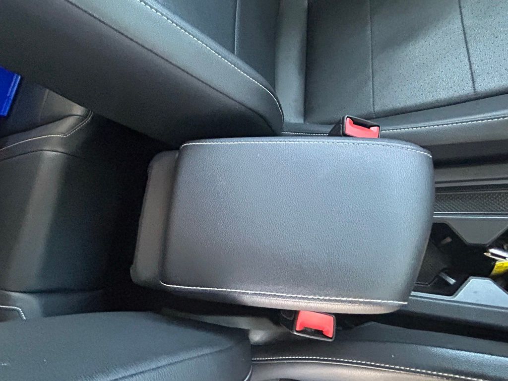 2021 Volkswagen Tiguan 2.0T SE Tampa FL