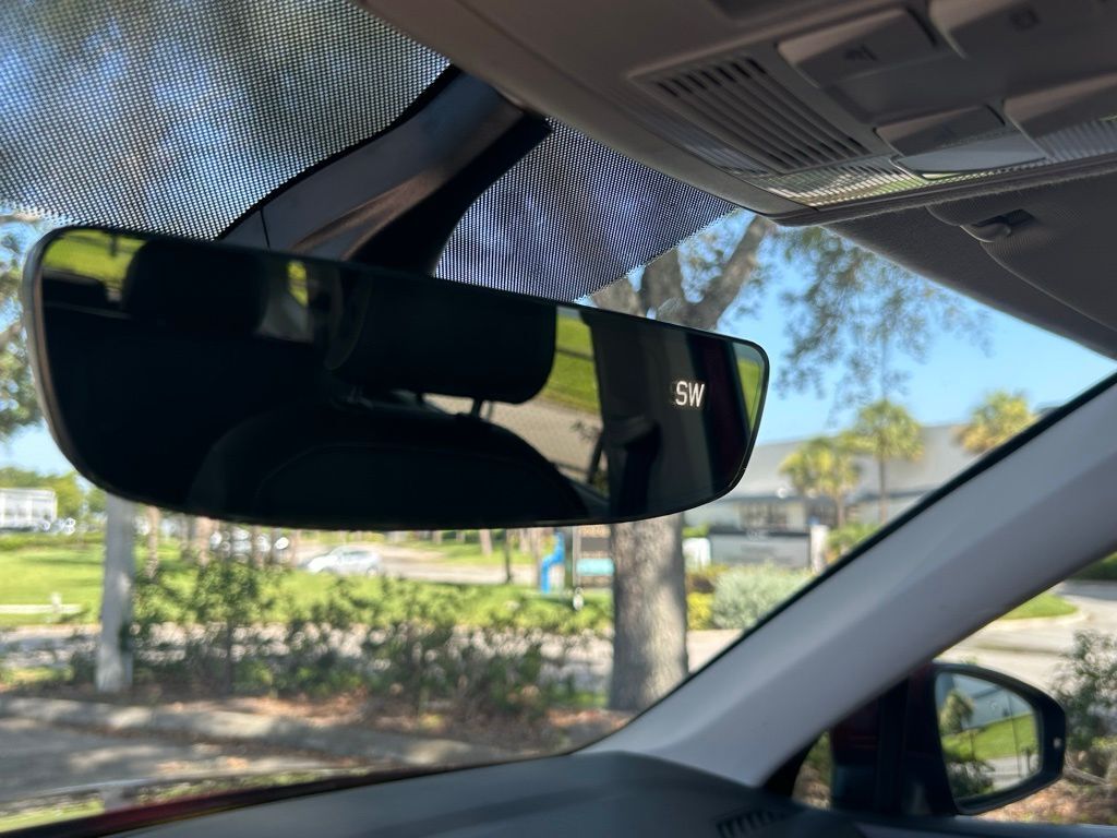 2021 Volkswagen Tiguan 2.0T SE Tampa FL