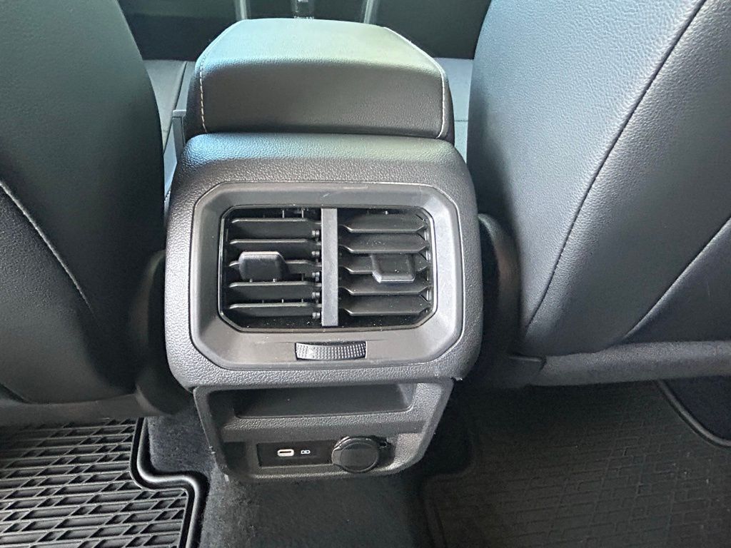 2021 Volkswagen Tiguan 2.0T SE Tampa FL