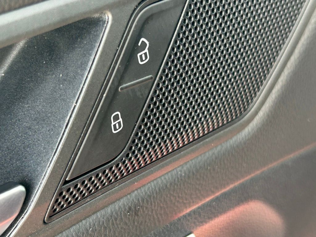 2021 Volkswagen Tiguan 2.0T SE Tampa FL