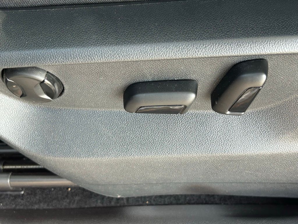 2021 Volkswagen Tiguan 2.0T SE Tampa FL