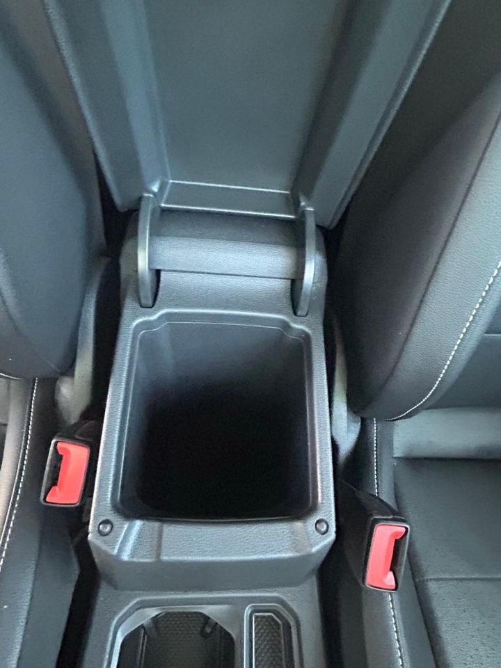 2021 Volkswagen Tiguan 2.0T SE Tampa FL