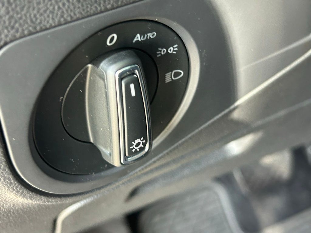 2021 Volkswagen Tiguan 2.0T SE Tampa FL