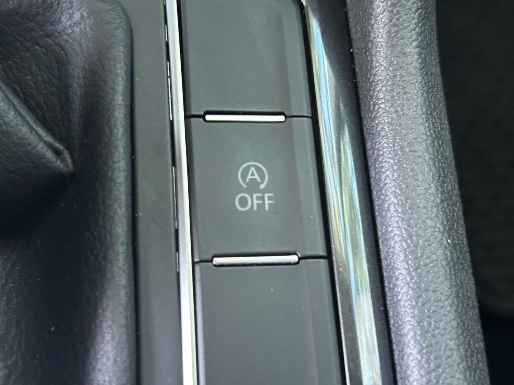 2021 Volkswagen Tiguan 2.0T SE Tampa FL