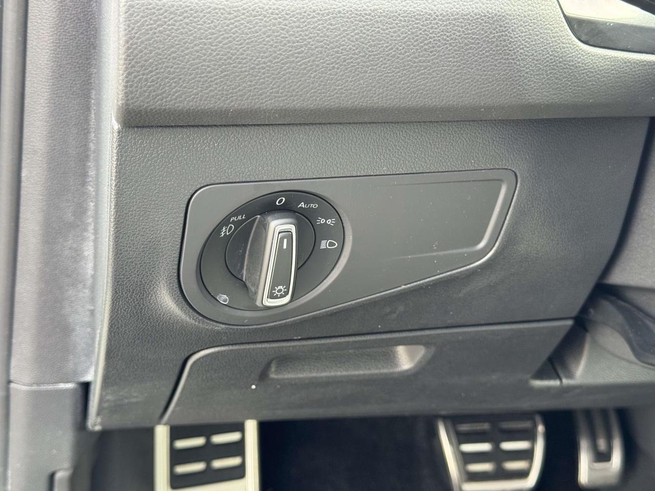 2021 Volkswagen Tiguan 2.0T SEL Premium R-Line Woodbridge VA