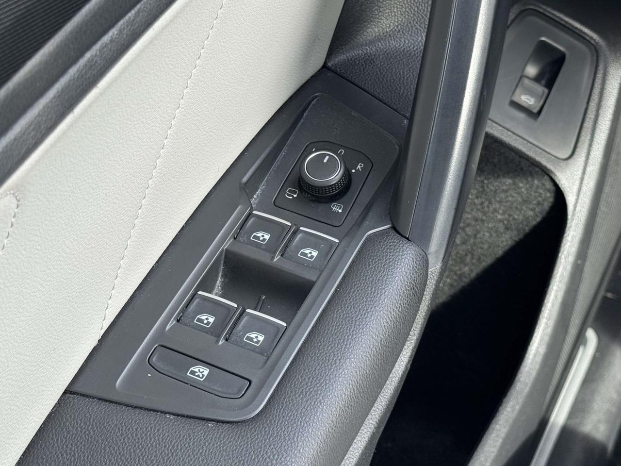 2021 Volkswagen Tiguan 2.0T SEL Premium R-Line Woodbridge VA