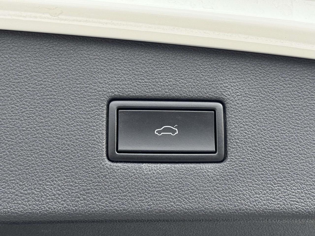 2021 Volkswagen Tiguan 2.0T SEL Premium R-Line Woodbridge VA