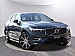 2021 Volvo XC60 T5 Inscription