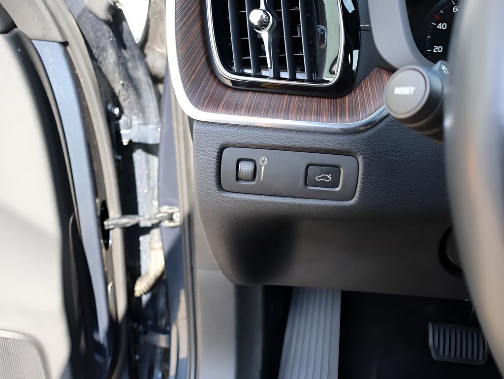 2021 Volvo XC60 T5 Inscription San Clemente CA