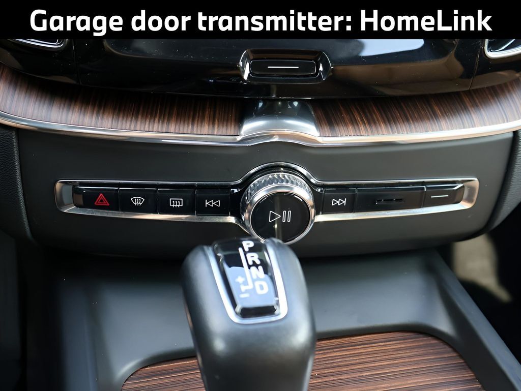 2021 Volvo XC60 T5 Inscription San Clemente CA